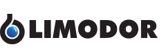 Limodor